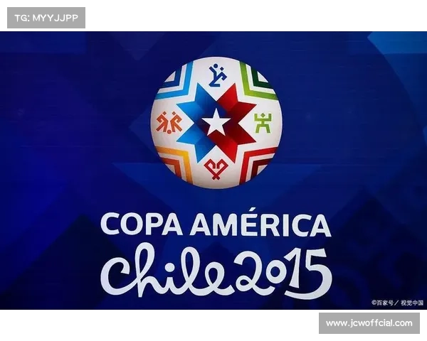 英超俱乐部开拓海外市场,季前热身赛选址体现全球战略