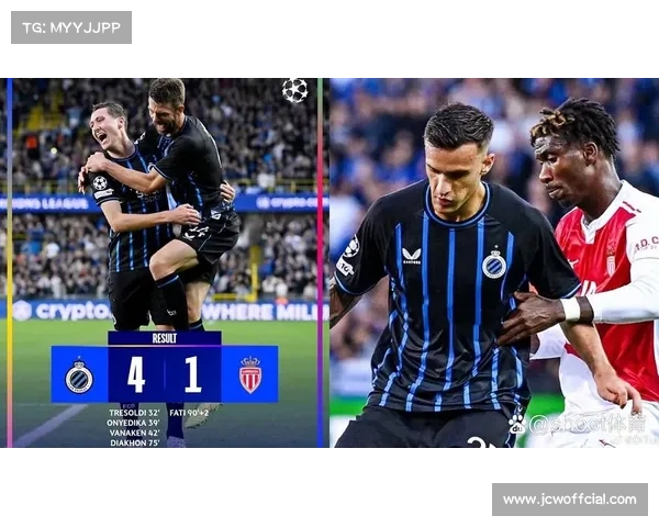 雷恩4-1摩纳哥,半场即确立三球领先优势