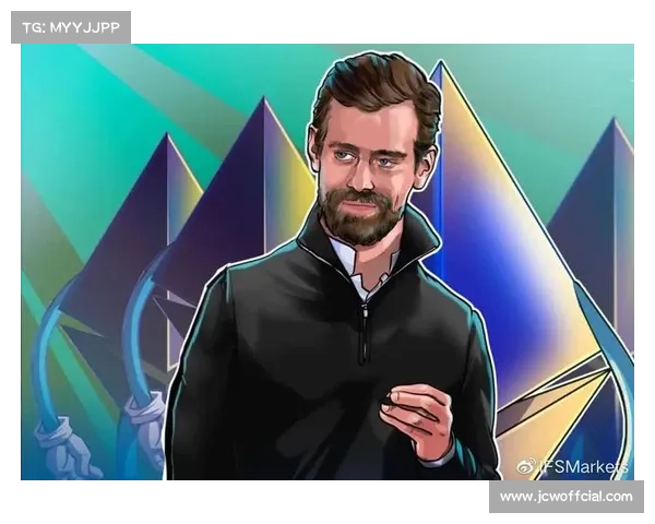 球星加密货币代言受监管,联盟发布新指引