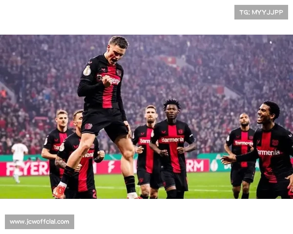 霍芬海姆vs勒沃库森:欧战资格卡位战战术前瞻