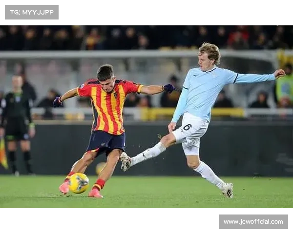 莱切2-1击败乌迪内斯,帕尔马1-0小胜博洛尼亚