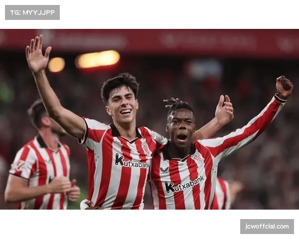 赫罗纳3-2险胜比利亚雷亚尔,制胜球源自第88分钟的门将长传发动快攻